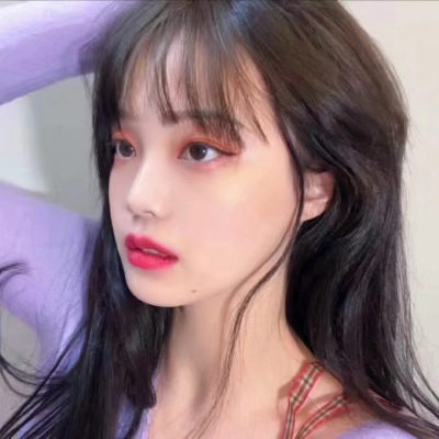 星空体育手机网页版