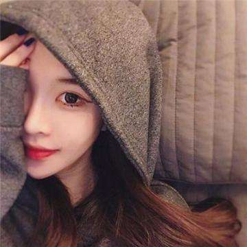 金年会体育下载app