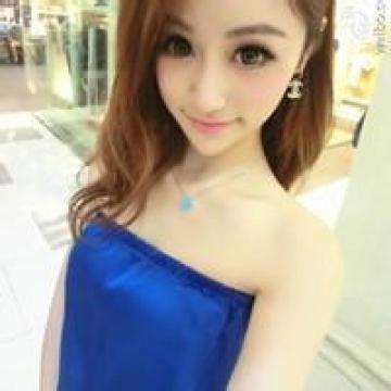 beat365下载唯一官方网