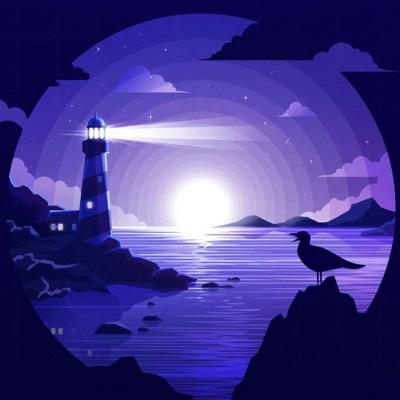 NG28加拿大软件下载