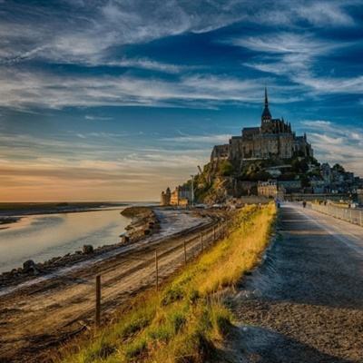 beat365下载唯一官方网