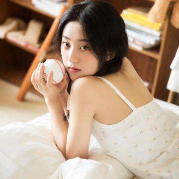 澳门·威斯尼斯wns888入口手机app下载