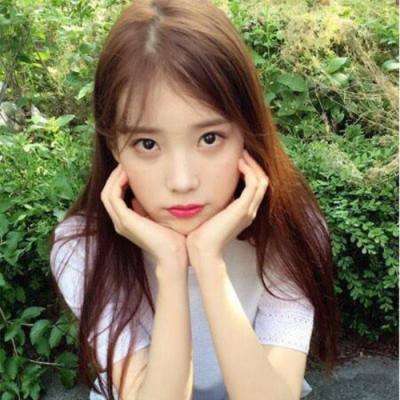 天博官方app下载旧版本